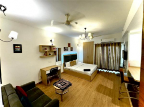 Downtown Home stay